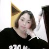 梦中情人的头像