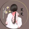 雨后阳光 的头像