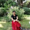 兰花草的头像
