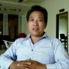 王者归来，的头像