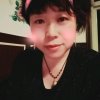 随缘的头像