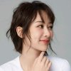 清晨的头像