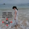  红 回访慢请 见谅的头像