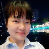 陈红桃的头像