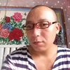 打情骂俏戏闹闹的头像