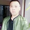 拼搏《拒绝私信》的头像