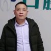 牙医的头像