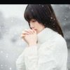 雨儿的头像