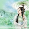 上官冰儿的头像