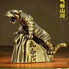百度的头像
