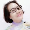 Hui的头像