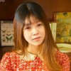 茉莉的头像