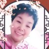 一生平安的头像