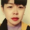 婉君的头像
