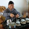 驿站(小号)的头像