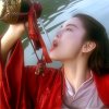 沧海一声笑的头像