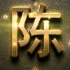 强哥的头像