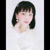 清风府1雪儿的头像