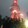 东方明珠的头像