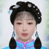 慧子的头像