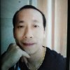 柔情硬汉的头像