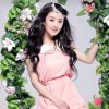 姚原丽的头像