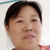 非同一般《友访必回不听勿评》的头像
