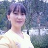 人生如梦的头像