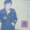 涛声依旧的头像