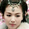 晴晴的微笑(暂退:)幸福使者家族的头像
