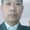 一生平安的头像