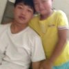 杨异的头像