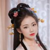 科科的妈妈的头像