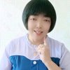 荣鼎姐妹的头像
