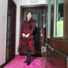 芳香(健康欢乐)的头像