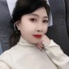 家有儿女的头像