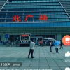 白云的头像