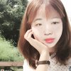  过去的  回忆的头像