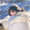 鸢梦༄十里棠丶的头像