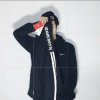 硪太瘦是因为缺爱的头像