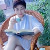 难得糊涂的头像
