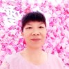 红星闪闪的头像