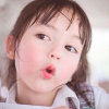 Kim颖的头像