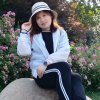 ^O^梅子^O^的头像