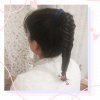 薛春风的头像