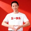 沐笙歌的头像