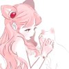Summer九儿.的头像