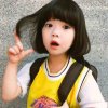 糖糖的头像