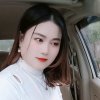 小吴《不合唱》的头像