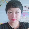 傻丫头的头像